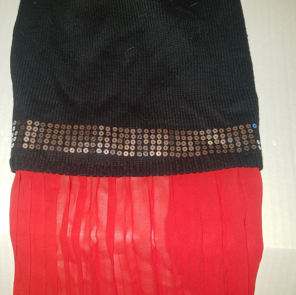 🤑  🐕Dog Dress🐕